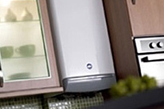 trusted boilers Woodsfold