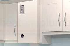 Woodsfold electric boiler quotes