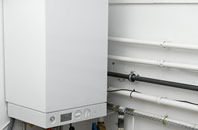 free Woodsfold condensing boiler quotes