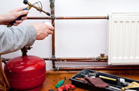 free Woodsfold heating repair quotes